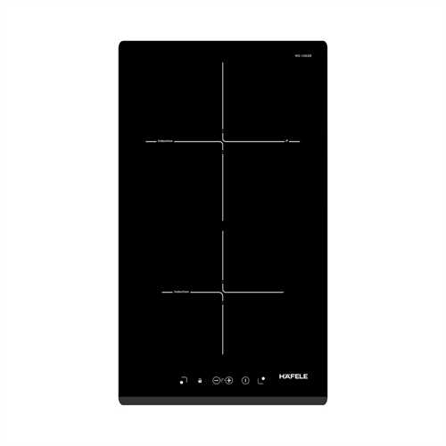 Bếp từ Hafele HC-I302B 536.01.900