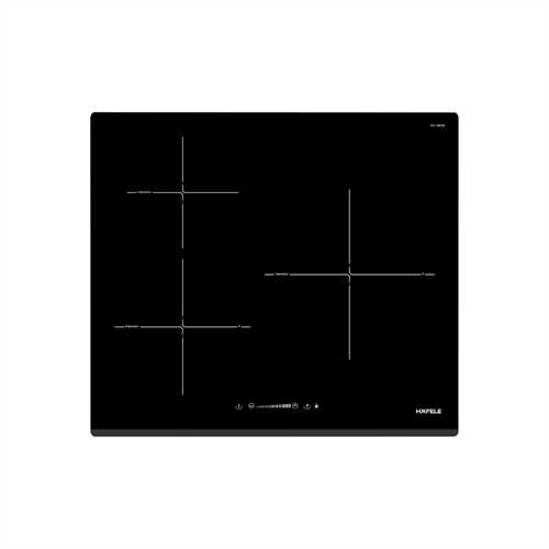 Bếp từ Hafele HC-I603C 536.61.631
