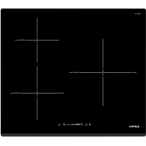 Bếp từ Hafele HC-I603D 536.61.631