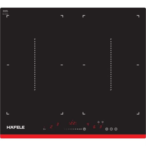 Bếp từ Hafele HC-I604C 535.02.211