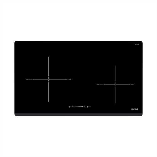 Bếp từ Hafele HC-I772B 536.61.645
