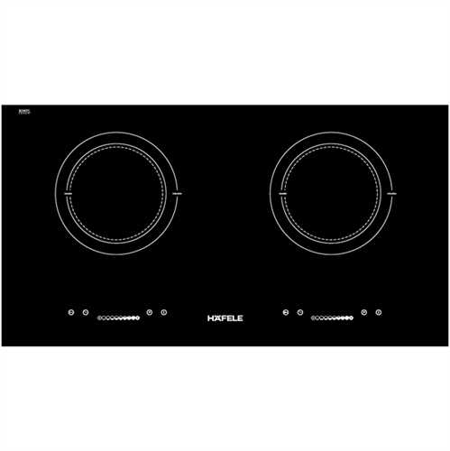 Bếp từ Hafele HC-I772C 536.61.575​