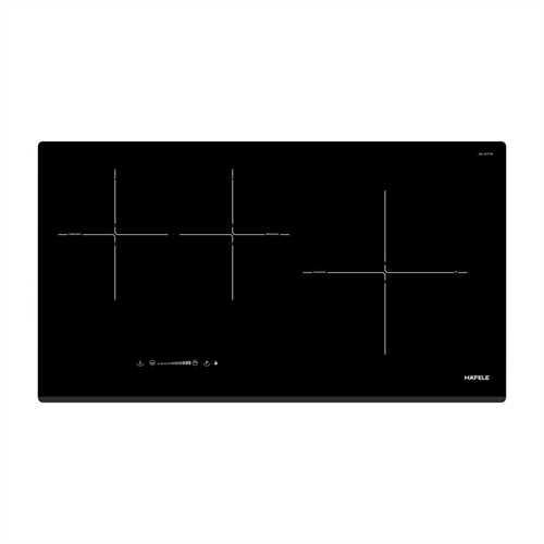Bếp từ Hafele HC-IF77A 536.61.665