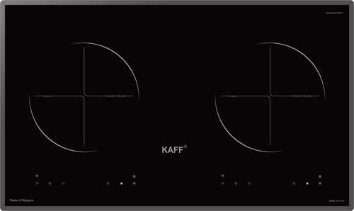 Bếp Từ Kaff KF- 073II
