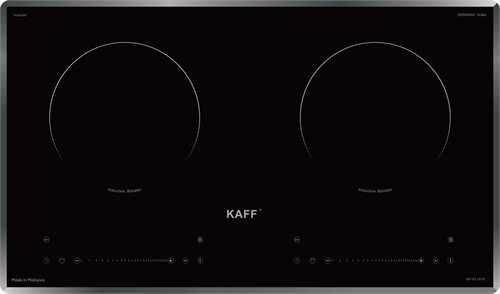 Bếp Từ Kaff KF-FL101II