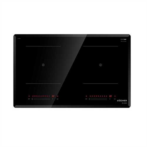 Bếp từ Kocher DI 330H