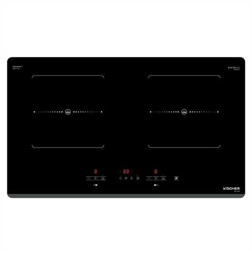 Bếp từ Kocher DI-633