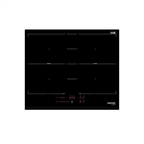 Bếp từ Kocher DI-866GE