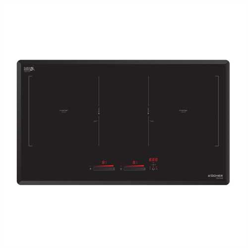Bếp từ Kocher DIB4-888