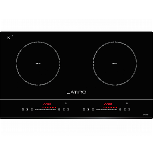 Bếp từ Latino LT-266I
