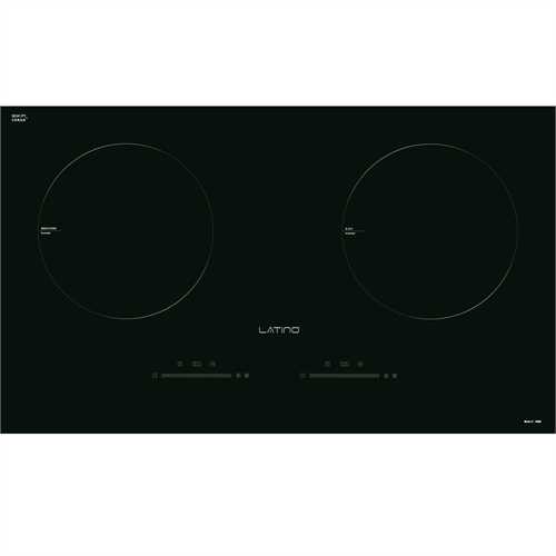 Bếp từ Latino LT-668I