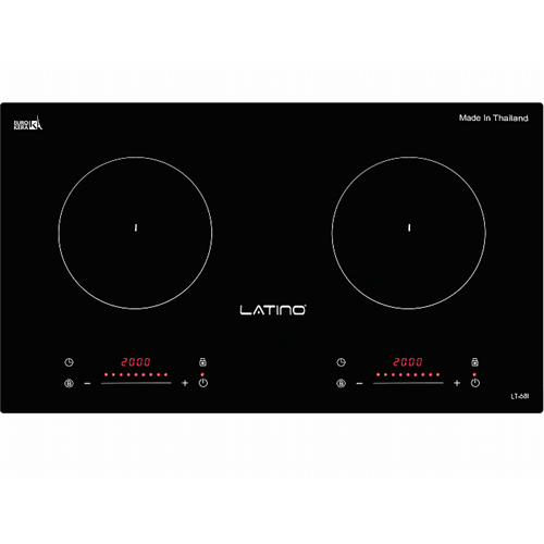 Bếp từ Latino LT-68I