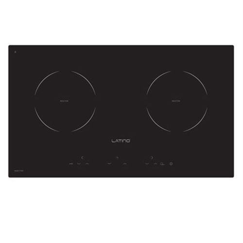 Bếp từ Latino LT-B2II