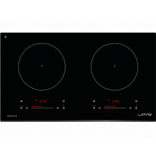 Bếp từ Latino LT-G02II