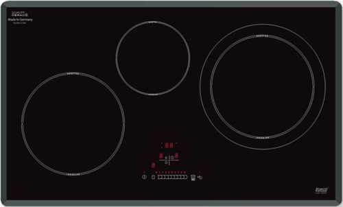 Bếp từ Lorca LCI 309