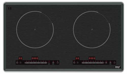 Bếp từ Lorca LCI 806