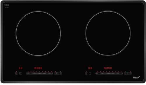 Bếp từ Lorca LCI 807 Plus