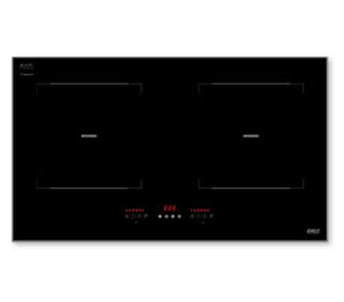 Bếp từ Lorca LCI 939