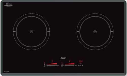 Bếp từ Lorca LCI-809