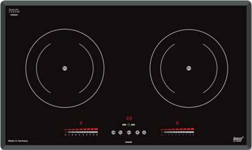 Bếp từ Lorca LCI-809P
