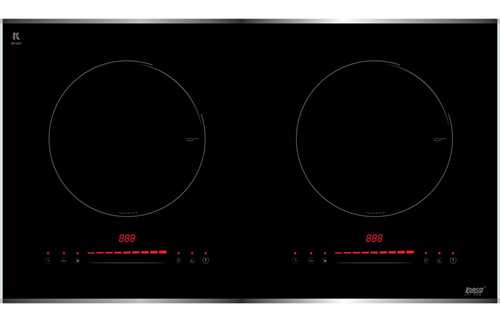 Bếp từ Lorca Lorca LCI-968