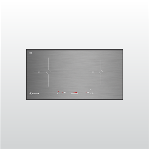 Bếp từ Malloca MH-02IS