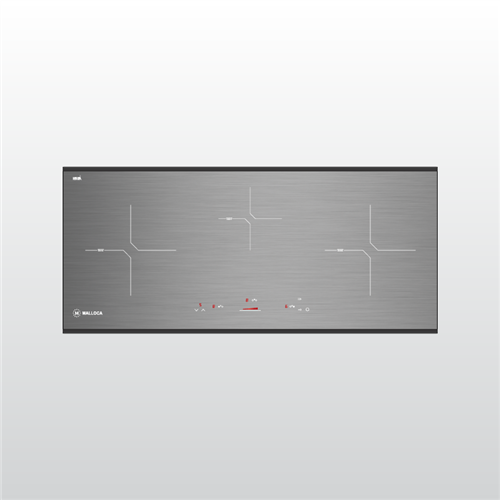 Bếp từ Malloca MH-03IS