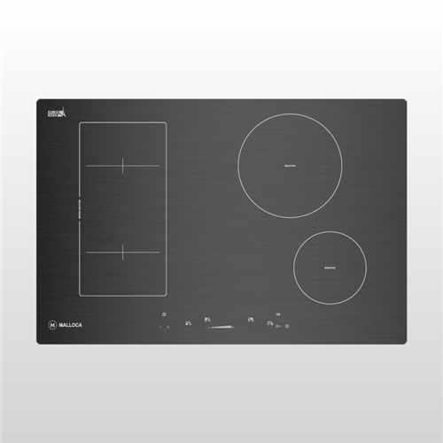 Bếp từ Malloca MH-04I BM