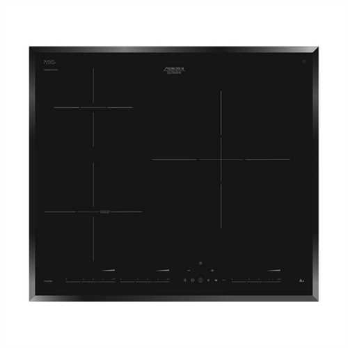 Bếp từ Munchen GM3631 ( Dòng sản phẩm Taaffeite - Đức )