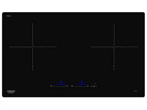 Bếp từ Munchen GM5656 ( dòng sản phẩm Diamant - Đức )