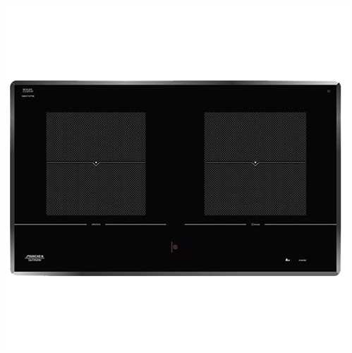 Bếp từ Munchen GM8115 ( Dòng sản phẩm Versteckt - Đức )