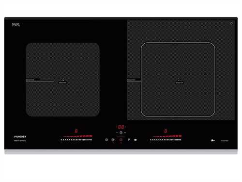 Bếp từ Munchen GM8925