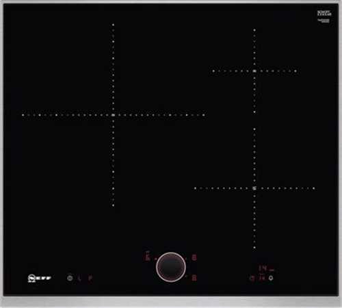 Bếp Từ Neff T46TS31N0