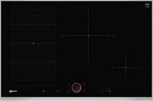 Bếp Từ Neff T58TS11N0