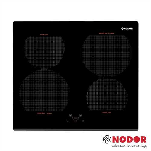 Bếp từ Nodor IB 46