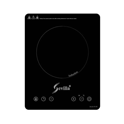 Bếp từ Sevilla SV-10T