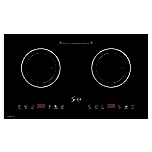 Bếp từ Sevilla SV-189T