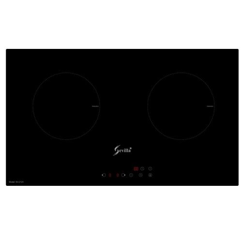 Bếp từ Sevilla SV-212II