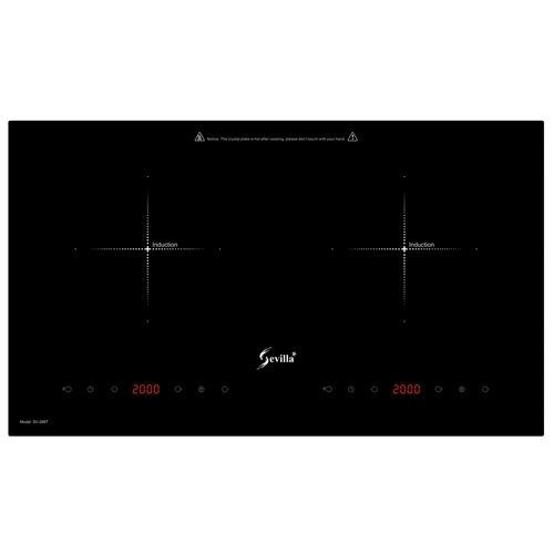 Bếp từ Sevilla SV-289T