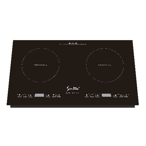 Bếp từ Sevilla SV-73II
