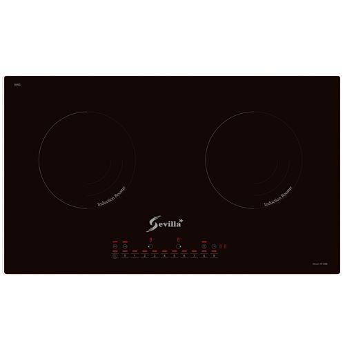 Bếp từ Sevilla SV-838II