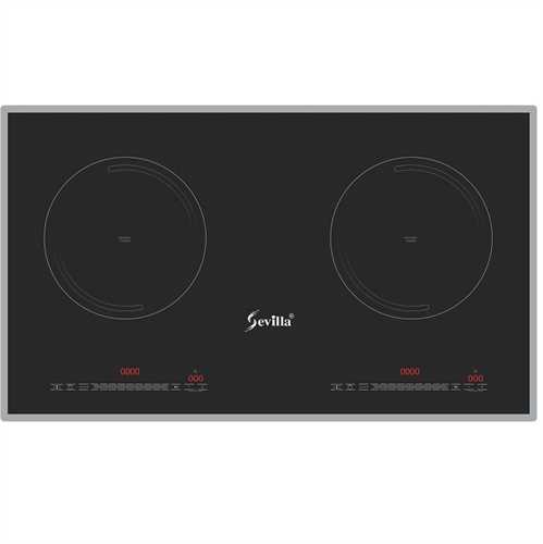 Bếp từ Sevilla SV-M20