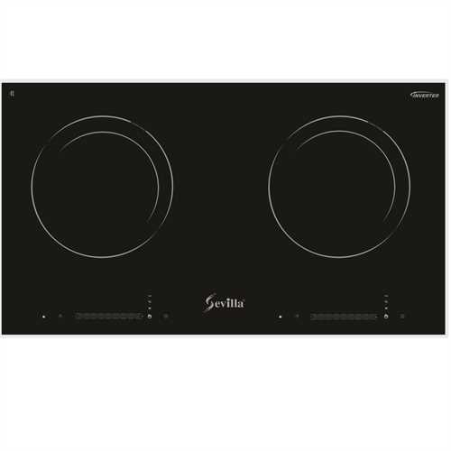 Bếp từ Sevilla SV-M25