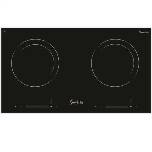 Bếp từ Sevilla SV-M30
