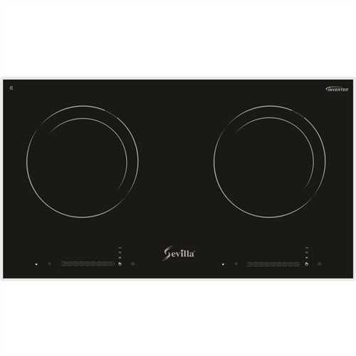 Bếp từ  Sevilla SV-M99T