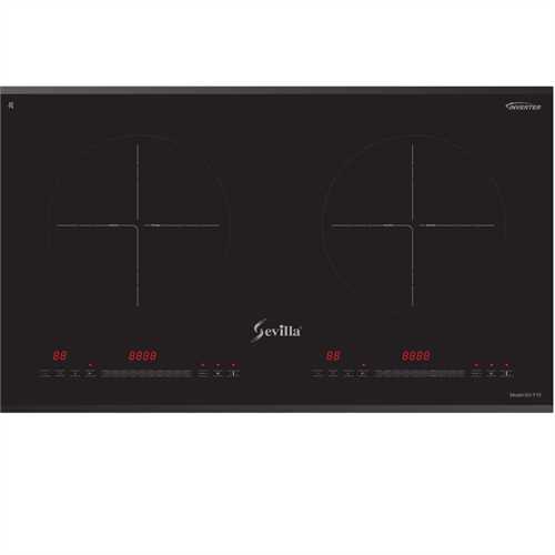 Bếp từ Sevilla SV-N10