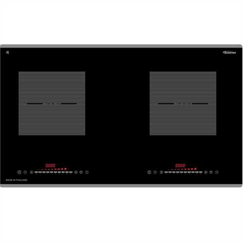 Bếp từ Sevilla SV-T11
