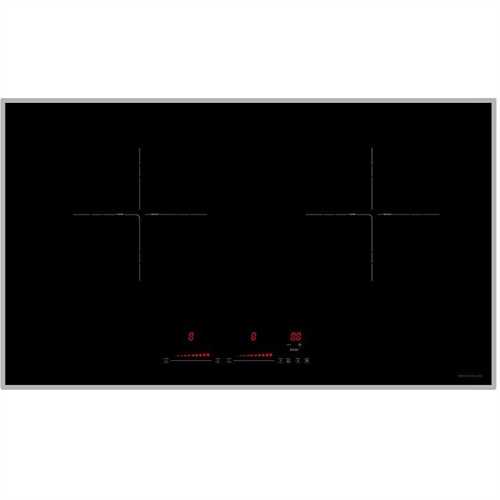 Bếp từ Sevilla SV-T22