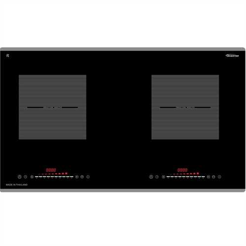 Bếp từ Sevilla SV-T44