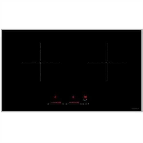 Bếp từ Sevilla SV-T55